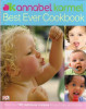 Annabel Karmel / Baby and Toddler Cookbook Bind Up (Coffee Table Book)
