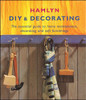 Laura Bamford / Hamlyn DIY and Decorating (Coffee Table Book)