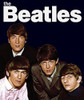 Mike Evans / The Beatles (Coffee Table Book)