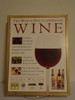 Stuart Walton / The World Encyclopedia of Wine (Coffee Table Book)