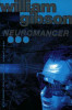 William Gibson / Neuromancer