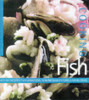 Carl B Estabrook / Fish Cooking (Coffee Table Book)