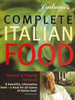 Antonio Carluccio /  (Coffee Table Book)