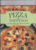 Susan Dixon / Pizza Toppings (Coffee Table Book)