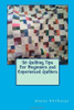 Monna Ellithorpe / 50 Quilting Tips For Beginners and Experienced Quilters (Large Paperback)