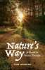 Tom Gunning / Nature's Way (Large Paperback)