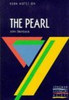 John Steinbeck / York Notes on "The Pearl" (Large Paperback)