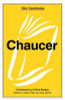 Valerie Allen / Chaucer (Large Paperback)