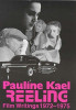 Pauline Kael / Reeling: Film Writings, 1972-1975 (Large Paperback)