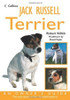 Robert Killick / Jack Russell Terrier (Large Paperback)