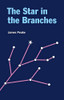 James Peake / Star in the Branches (Large Paperback)