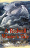 Brian Jacques / Redwall Winter's Tale (Large Paperback)