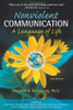 Marshall B. Rosenberg / Nonviolent Communication (Large Paperback)