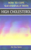 Tom Smith / High Cholesterol (Large Paperback)