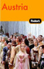 Fodor's Travel Publications Inc. / Fodor's Austria (Large Paperback)