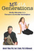 Martin P. Block / Media Generations (Large Paperback)