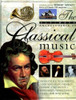 Robert Ainsley / Classical Music (Coffee Table Book)