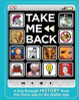 Charles M. Wills Diane Thistlethwaite / Take Me Back (Coffee Table Book)