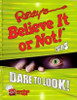 Ripley Entertainment Inc. / Ripley's Believe It or Not! 2014 (Coffee Table Book)