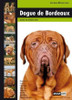 Dogue De Bordeaux (Coffee Table Book)