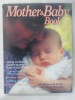 Sharon Biddulph / Mother and Baby Book (Coffee Table Book)