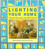 R. Beigel / Lighting Your Home (Coffee Table Book)