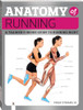 Anatomy Of Running 2019 Edition (Coffee Table Book)