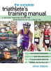 Oliver Roberts / Ridefit: Ride to Get Fit and Stay Fit (Coffee Table Book)