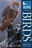 Rob Hume / RSPB Complete Birds of Britain and Europe (Coffee Table Book)