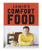 Jamie Oliver / Jamie's Comfort Food (Coffee Table Book)