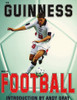 Max Benato / Guinness Total Football: The Essential Guide to the 98/99 Season (Coffee Table Book)