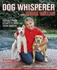 Dog Whisperer with Cesar Millan: The Ultimate Episode Guide (Coffee Table Book)