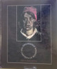Larue Allen / Psychology: The Contexts of Behavior (Coffee Table Book)