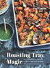 Sue Quinn / Roasting Tray Magic (Coffee Table Book)