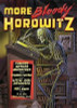 Anthony Horowitz / More Bloody Horowitz (Coffee Table Book)