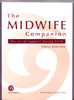 Andrea Robertson / The Midwife Companion (Coffee Table Book)
