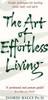 Ingrid Bacci / The Art Of Effortless Living