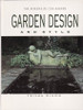 Trisha Dixon / Garden Design and style: The Essence of The Garden (Coffee Table Book)