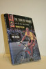 Graham Watson / The Tour de France and its Heroes (Coffee Table Book)