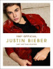 Justin Bieber: Just Getting Started (Coffee Table Book)