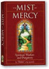 Anne, a lay apostle / The Mist of Mercy: Spiritual Warfare and Purgatory (Large Paperback)
