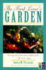 Angelo Pellegrini / The Food-Lover's Garden (Large Paperback)