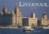 Curtis John / Liverpool Groundcover (Coffee Table Book)