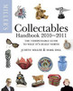 Judith H. Miller / Miller's Collectables (Coffee Table Book)