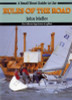 John Mellor / A Small Boat Guide to the Rules of the Road: The Collision Regulations Simplified (Coffee Table Book)