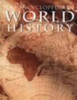 Paul Brewer / World History (Coffee Table Book)