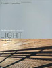 John Freeman / The Photographer's Guide To Light (Coffee Table Book)