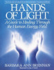 Barbara Ann Brennan / Hands of Light: A Guide to Healing Through the Human Energy Field (Coffee Table Book)