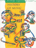Roy Bennett / History of Music (Coffee Table Book)