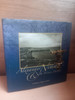Kathleen Villiers-Tuthill - Alexander Nimmo & the Western District - HB - SIGNED